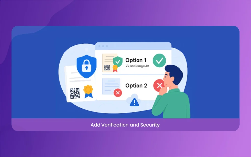Virtualbadge io