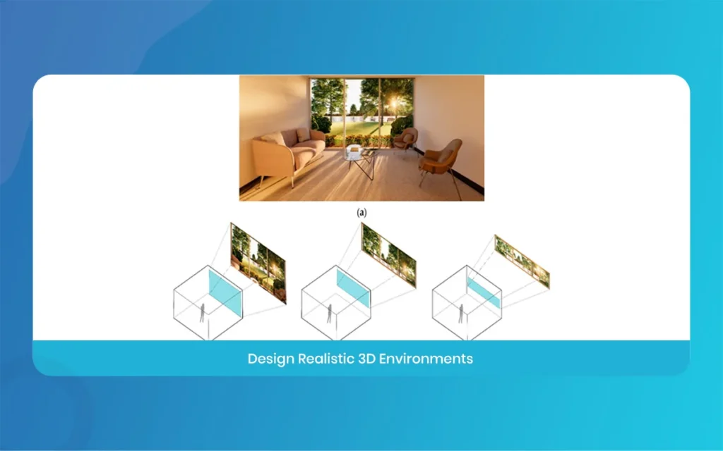 Anticimex 3D Sanidad Ambiental