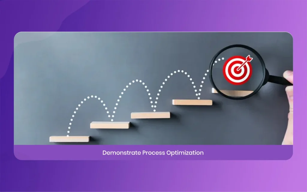 Wisecon Estrategia de Consolidación