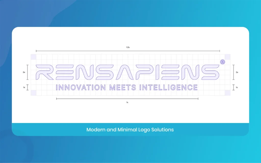 Logo Design Agency in Ahmedabad