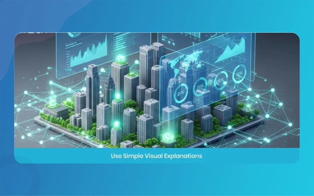 Anticimex 3D Sanidad Ambiental