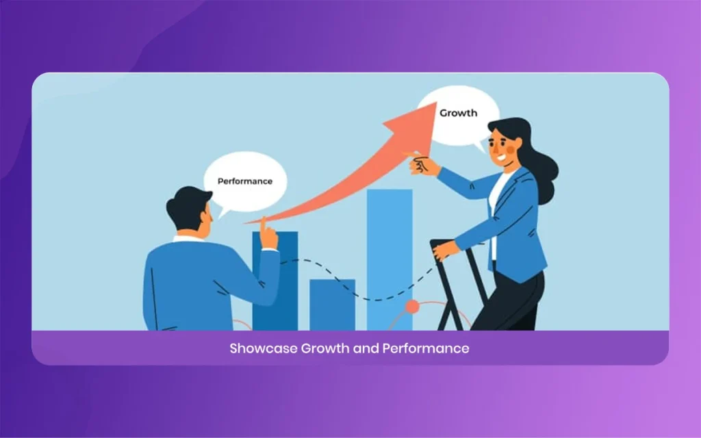 Wisecon Estrategia de Consolidación