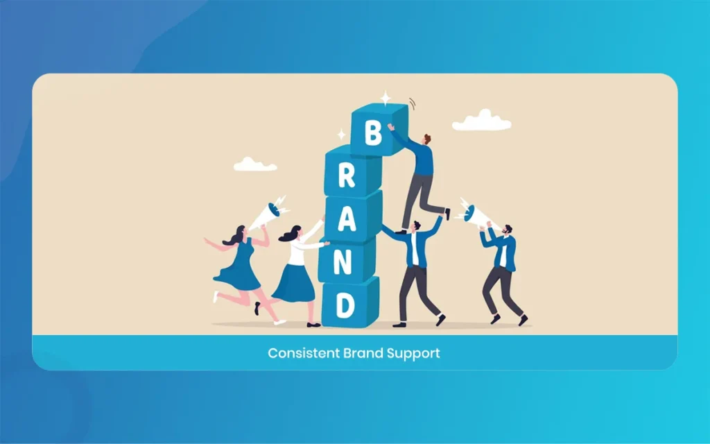 Graphic Design Agency Near You