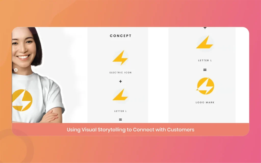 Graphic design company Ahmedabad