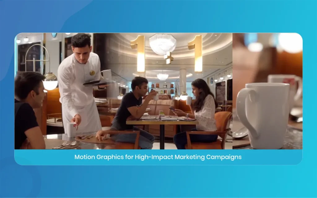 Animation company in Ahmedabad