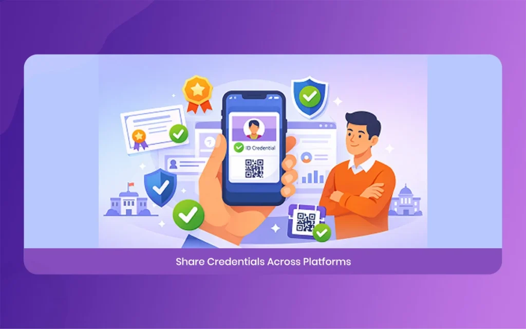 Virtualbadge io