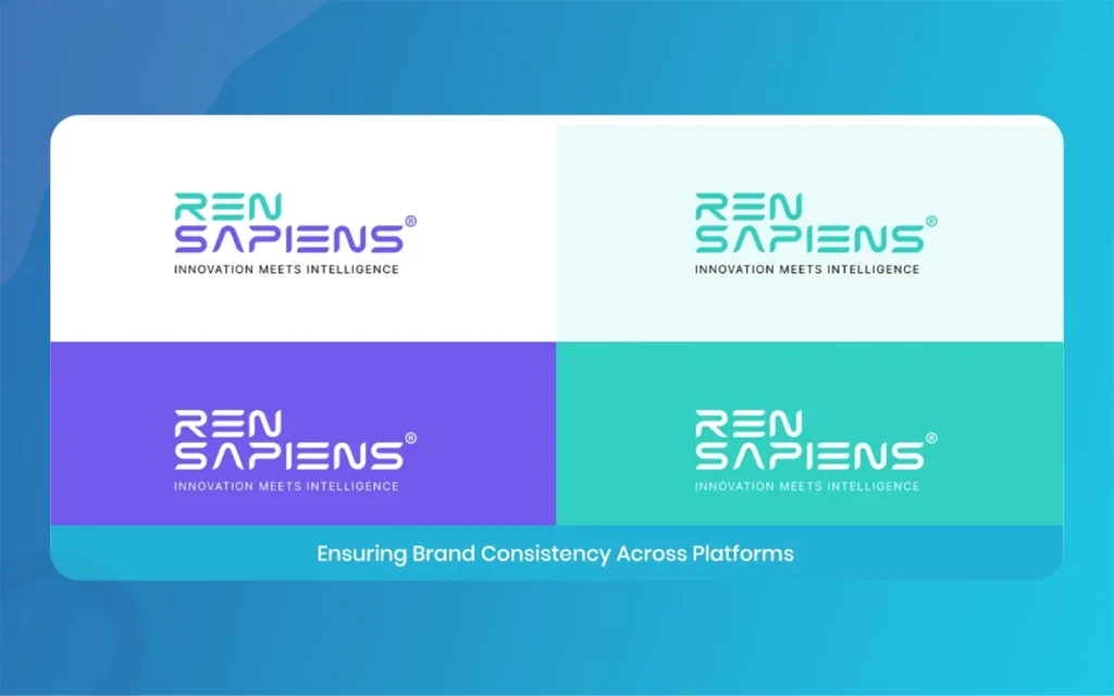 Logo Design Agency in Ahmedabad