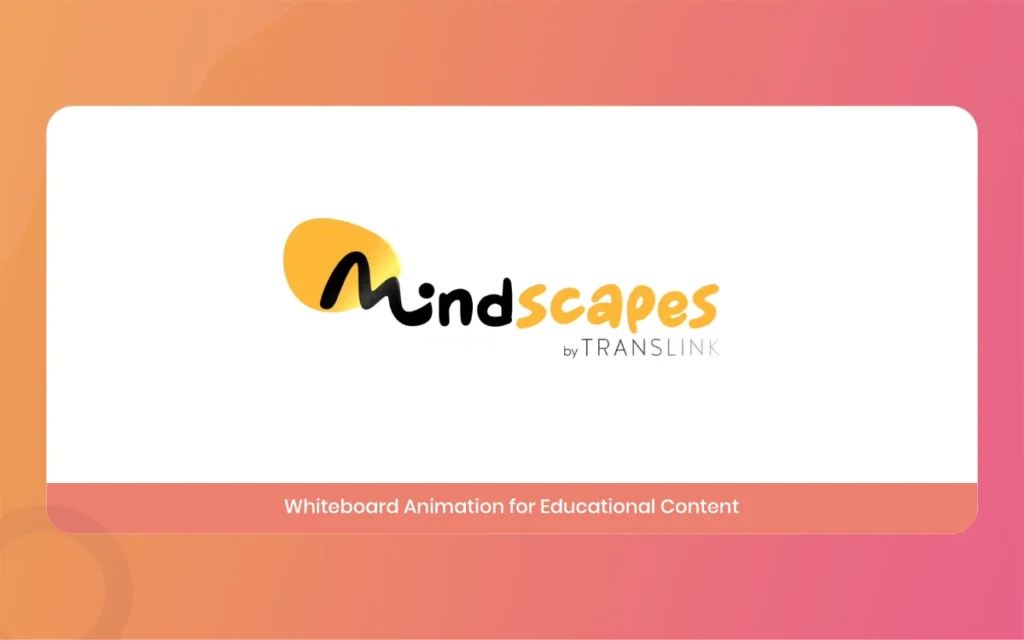 Animation studio in Ahmedabad