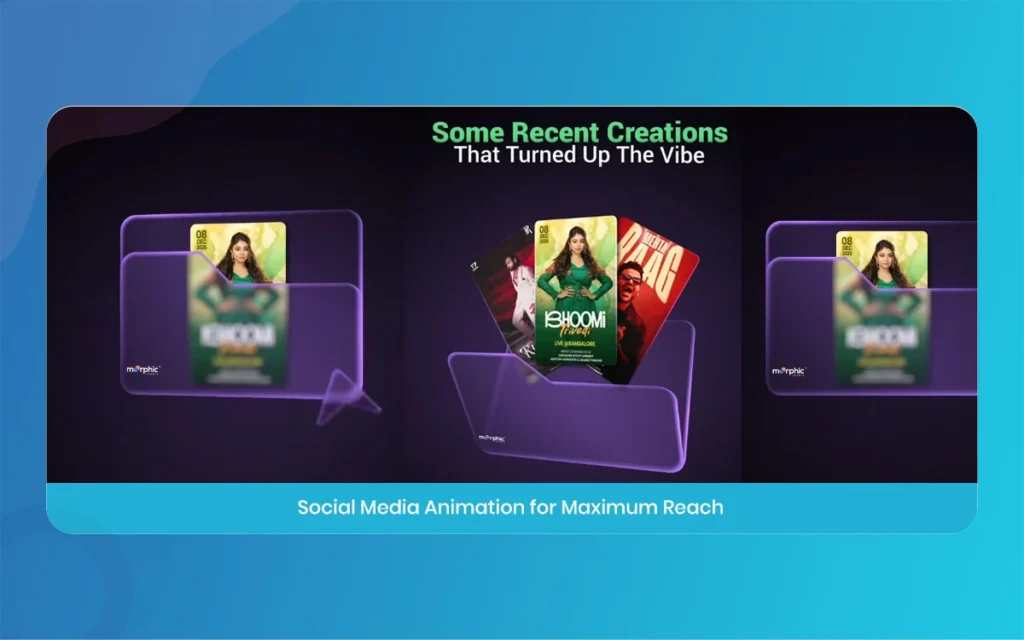 Animation company in Ahmedabad