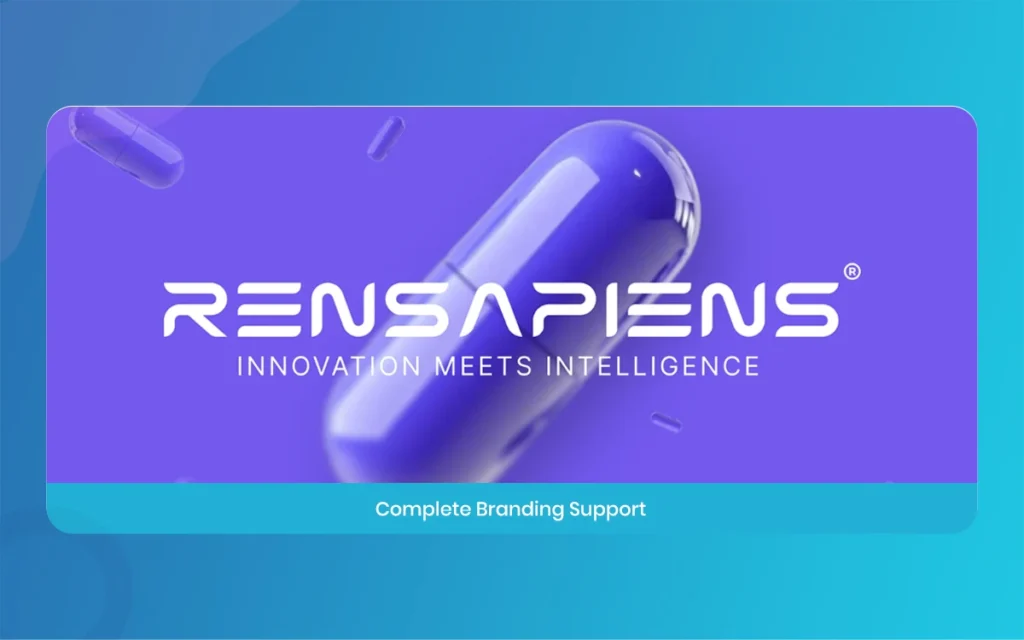 Logo Design Agency in Ahmedabad