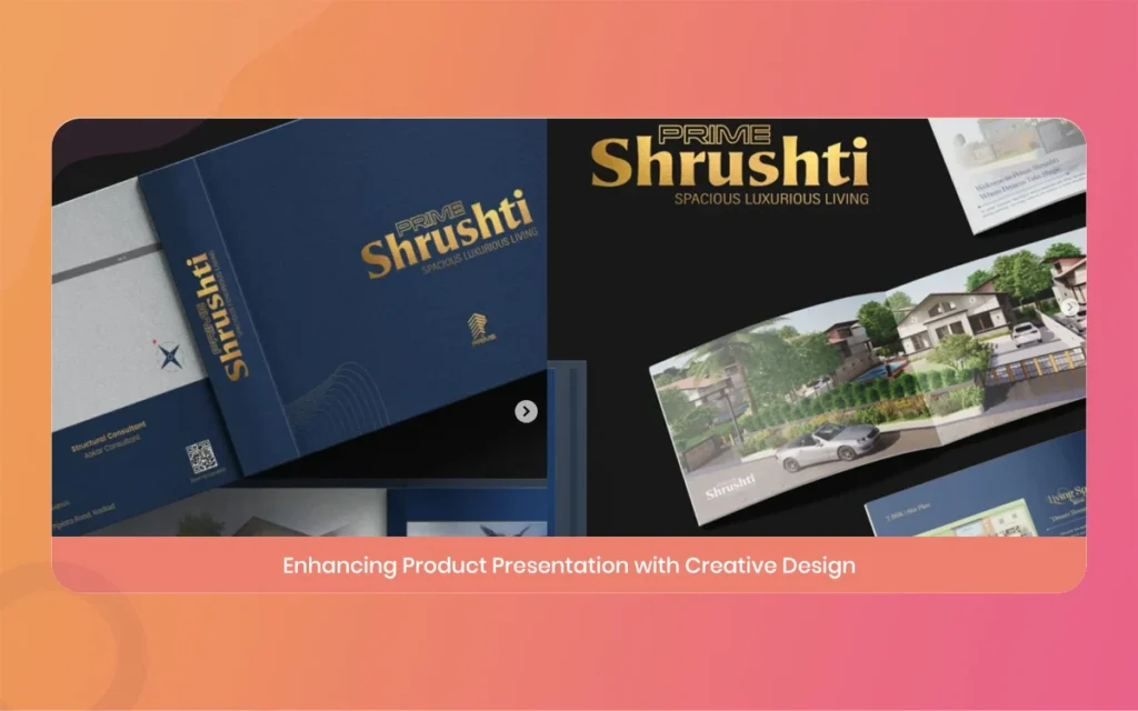 Graphic design company Ahmedabad