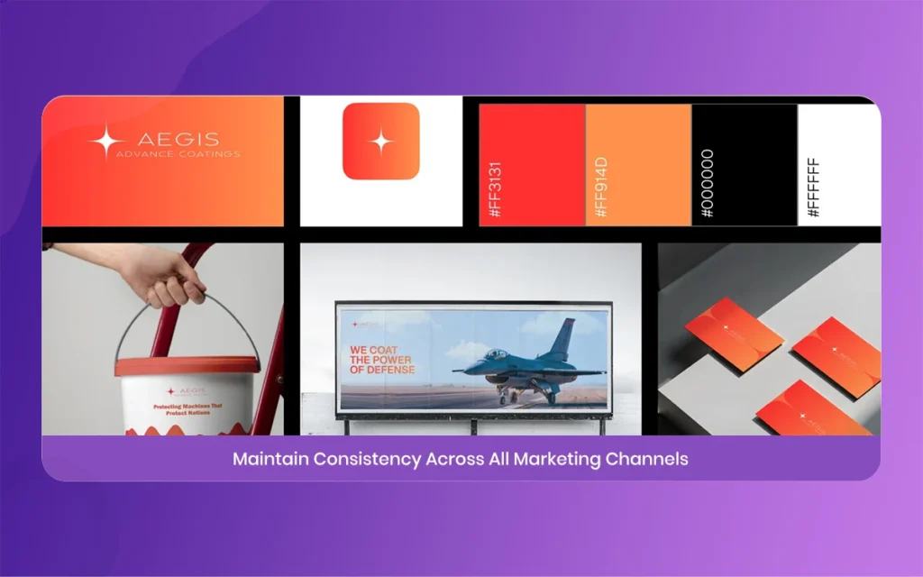 Graphic design services in Ahmedabad