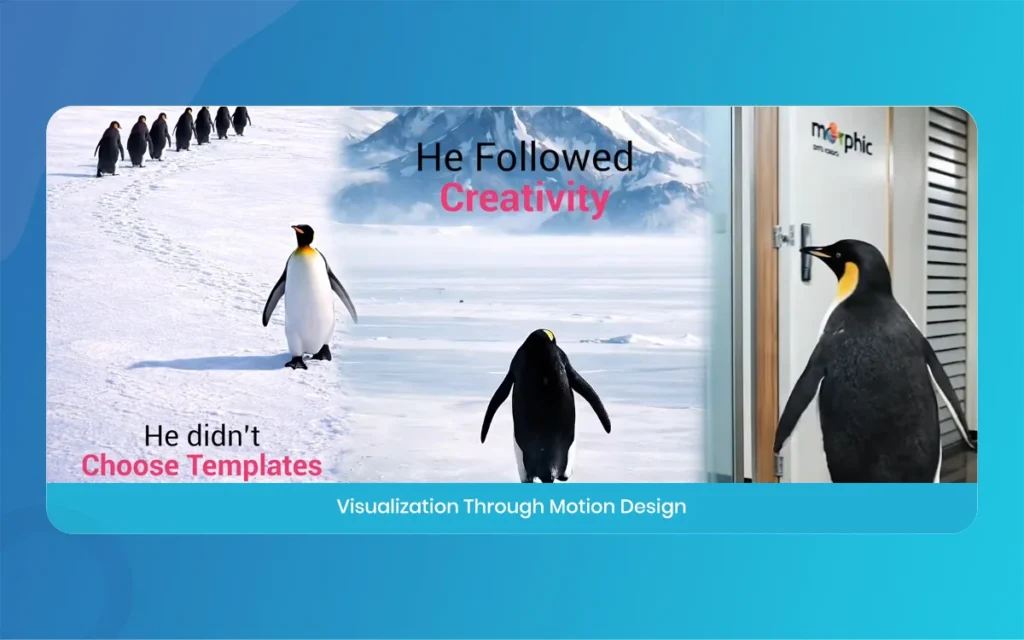 Animation company in Ahmedabad