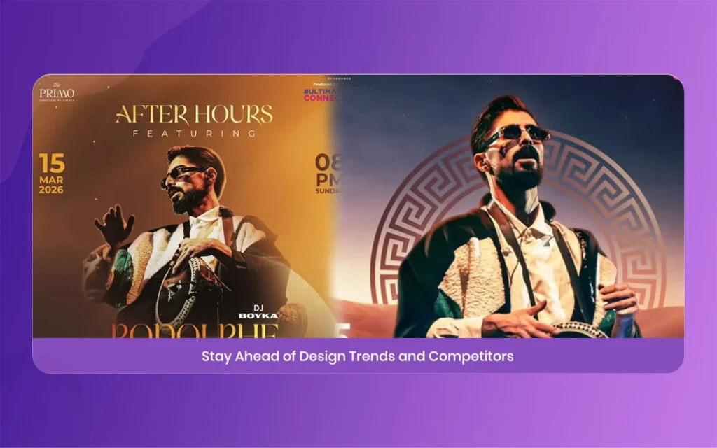 Graphic design services in Ahmedabad