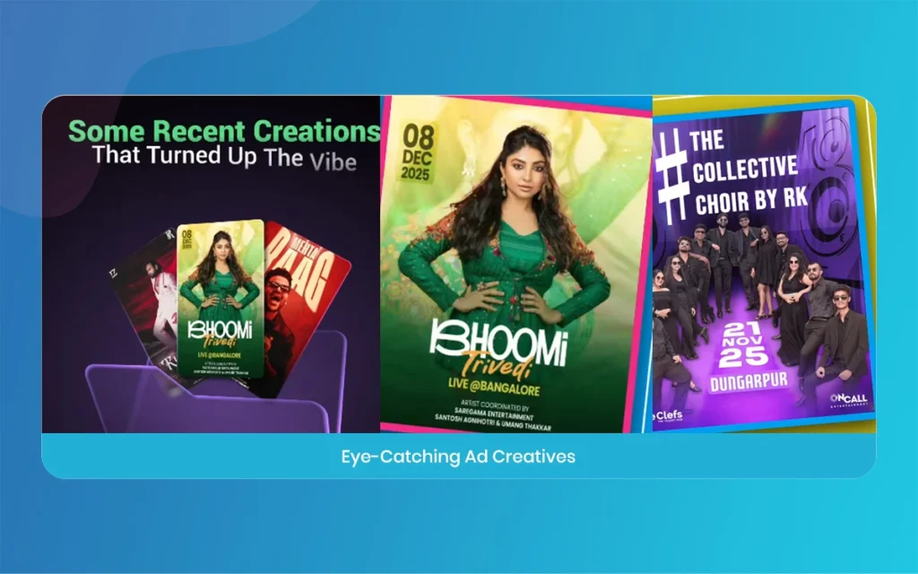 Advertising agency in Ahmedabad