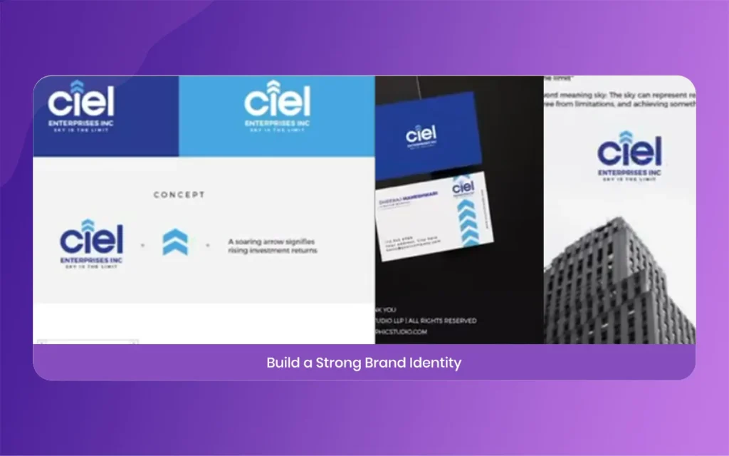 Design agency in Ahmedabad