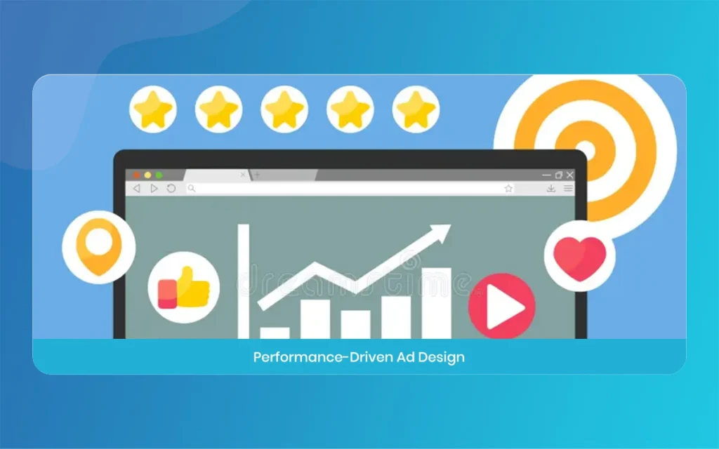 Advertising agency in Ahmedabad
