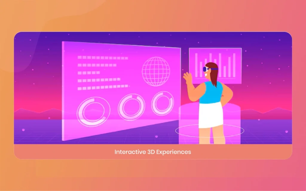 CGI Video Animation Company In Ahmedabad