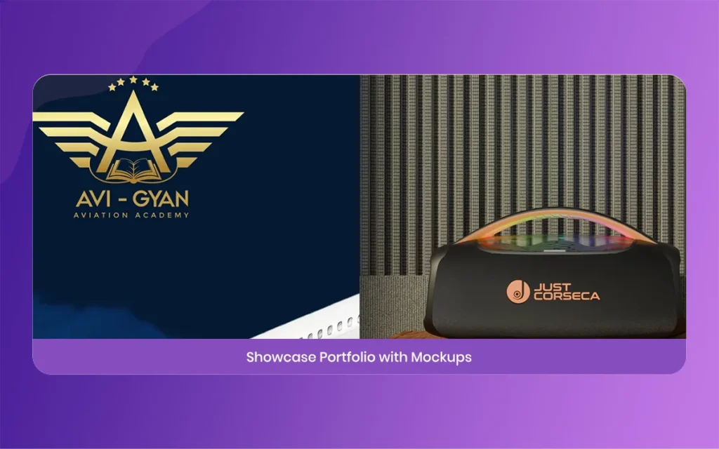 Design agency in Ahmedabad
