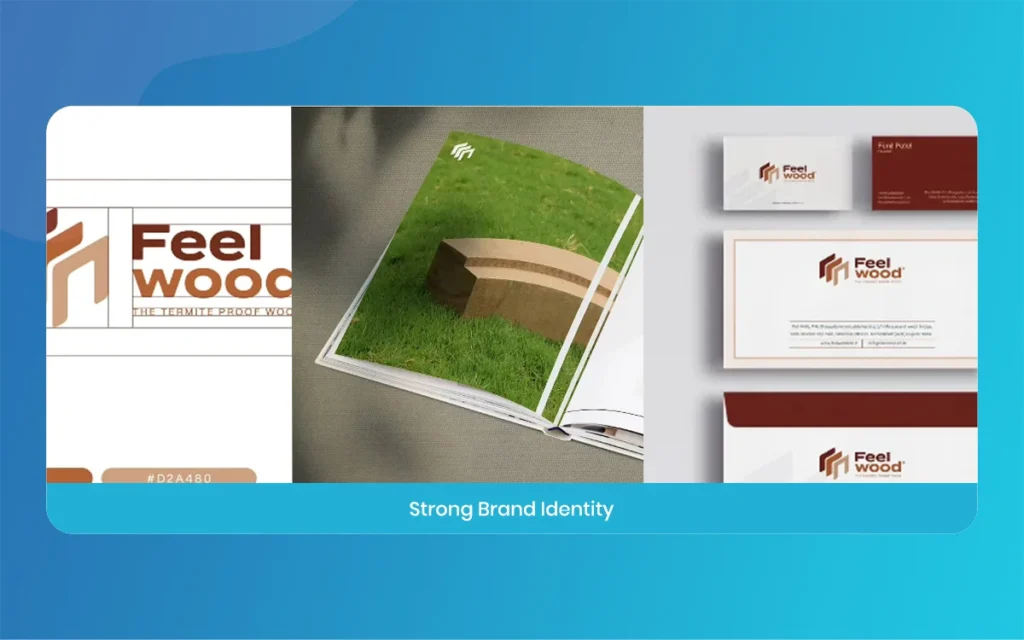 Advertising agency in Ahmedabad