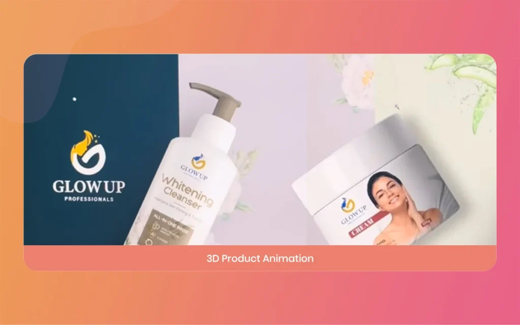 CGI Video Animation Company In Ahmedabad
