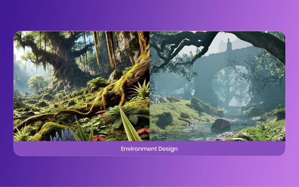 Top 3D Animation Company in India