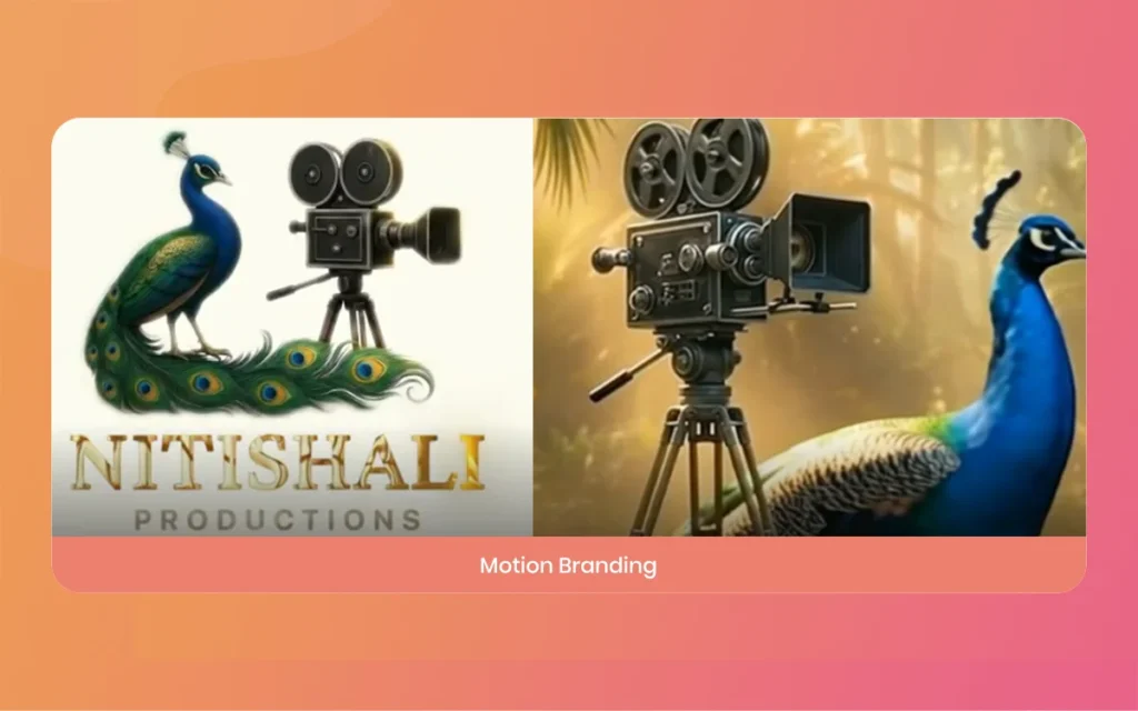 CGI Video Animation Company In Ahmedabad