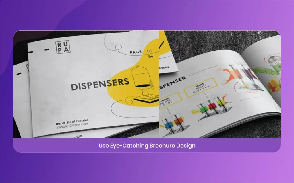 Design agency in Ahmedabad