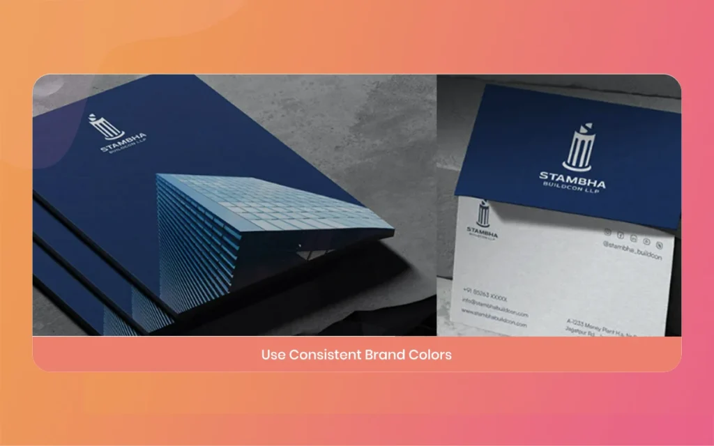 Graphic design studio in Ahmedabad