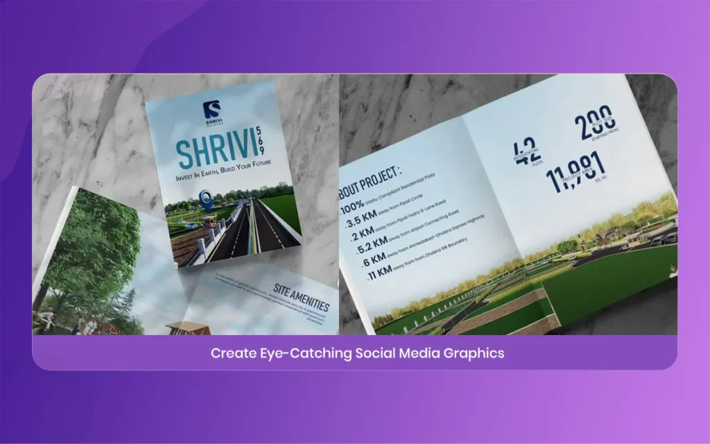 Advertising company in Ahmedabad
