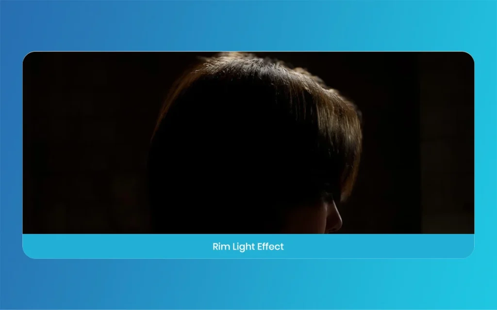 Lighting A Character in Unreal 5