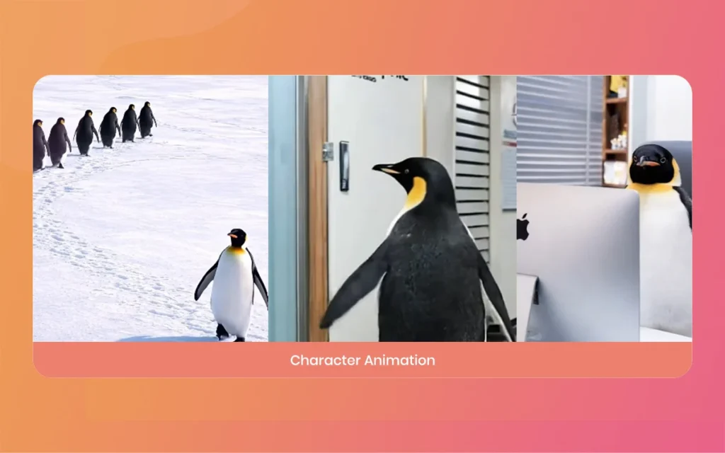 CGI Video Animation Company In Ahmedabad