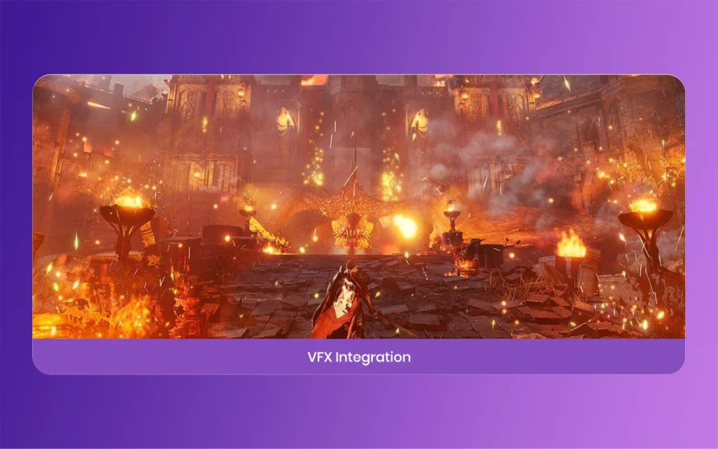 Top 3D Animation Company in India