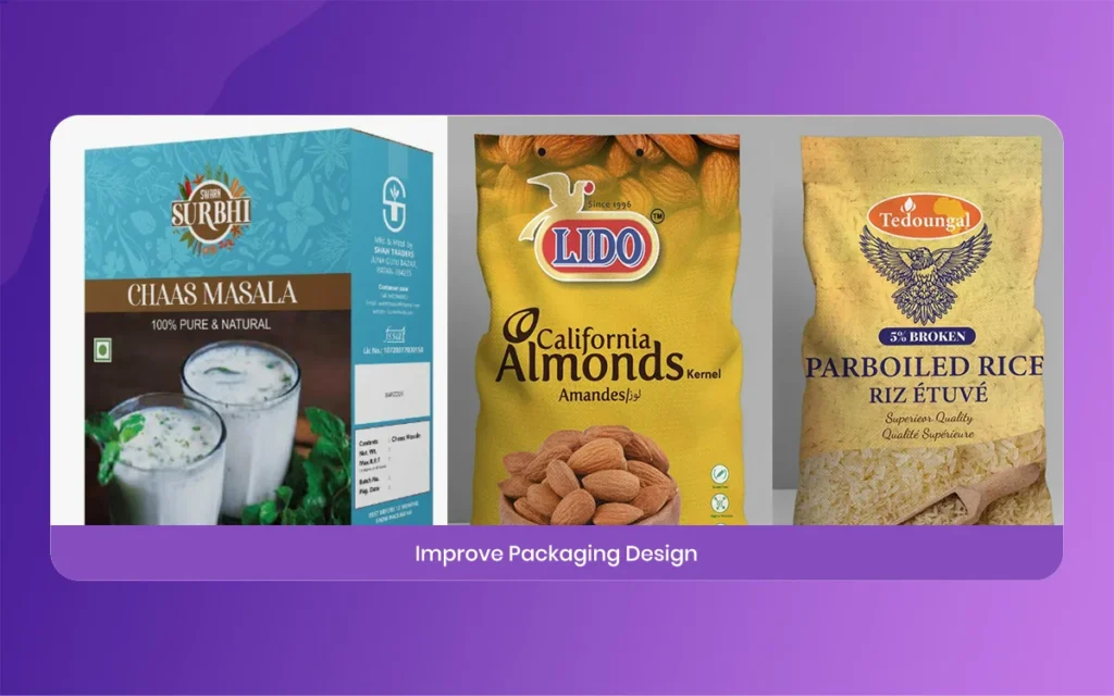 Design agency in Ahmedabad