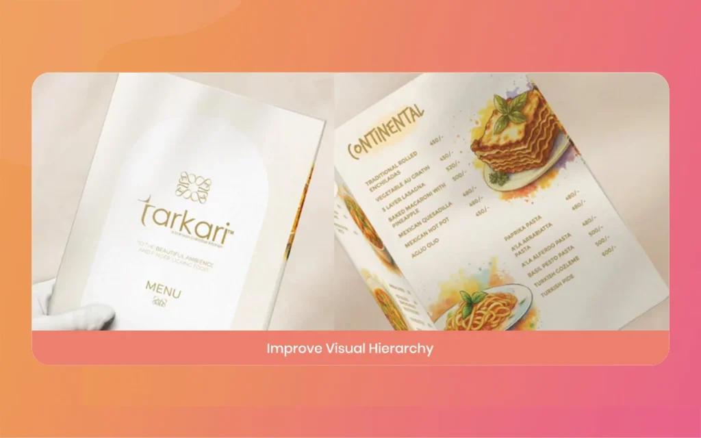 Graphic design studio in Ahmedabad