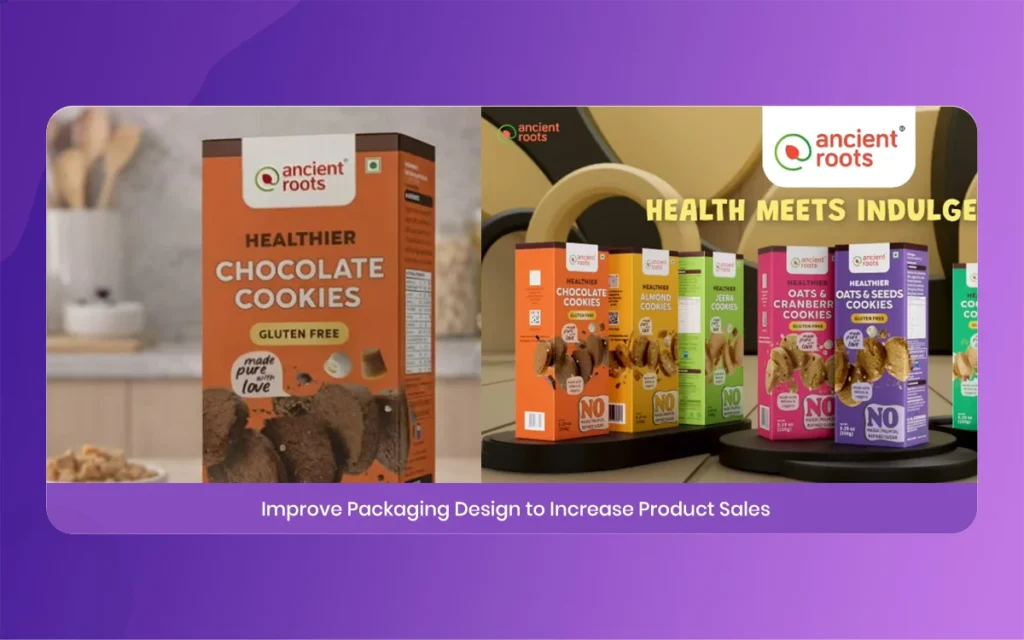 Advertising company in Ahmedabad