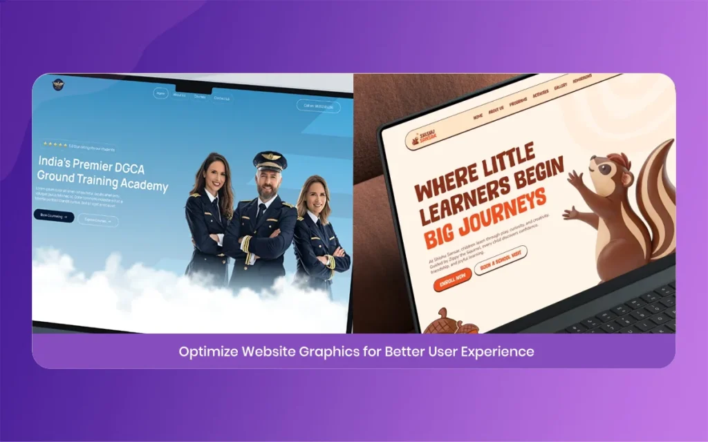 Advertising company in Ahmedabad
