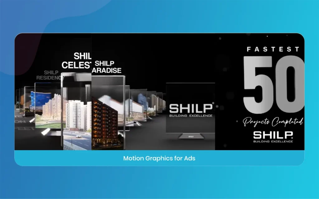 Advertising agency in Ahmedabad