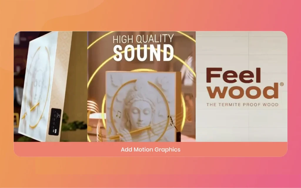 Graphic design studio in Ahmedabad
