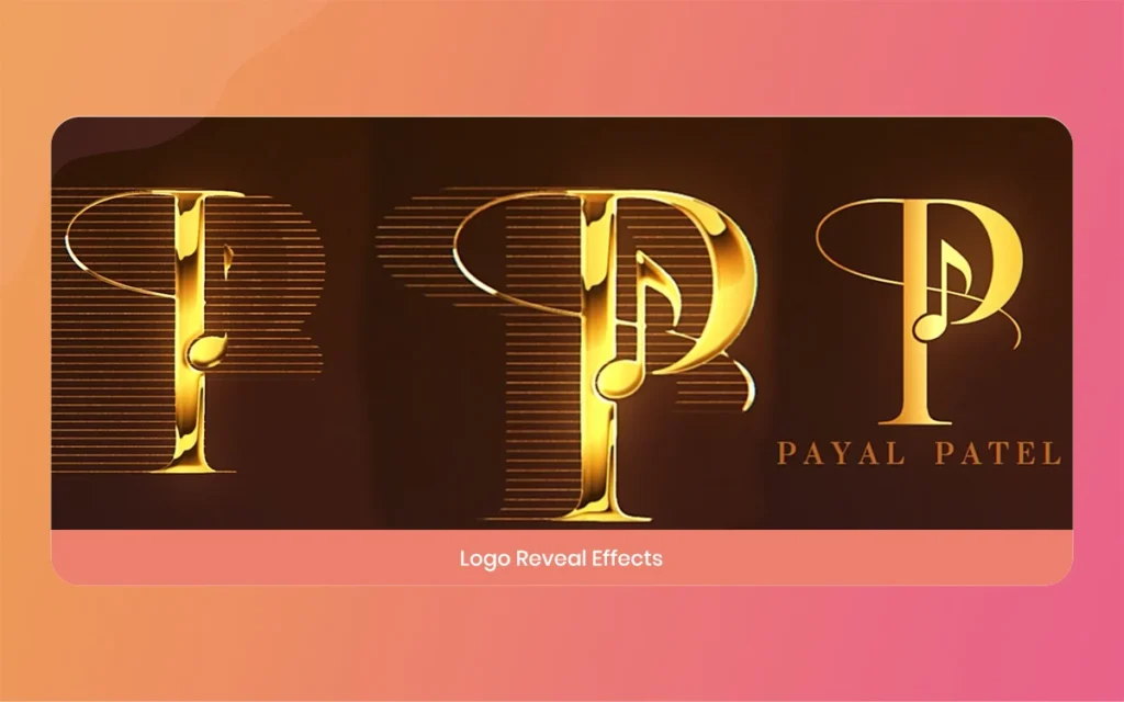 Motion Graphics Studio