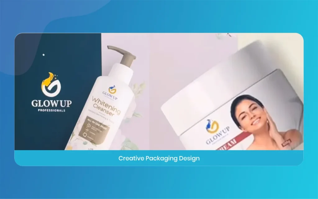 Advertising agency in Ahmedabad
