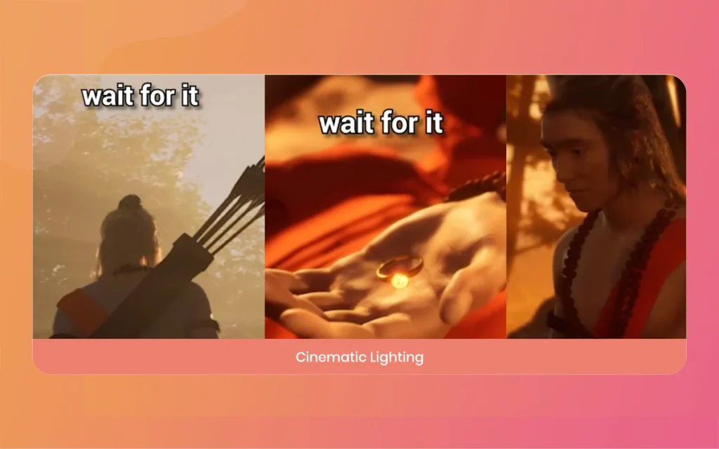 CGI Video Animation Company In Ahmedabad