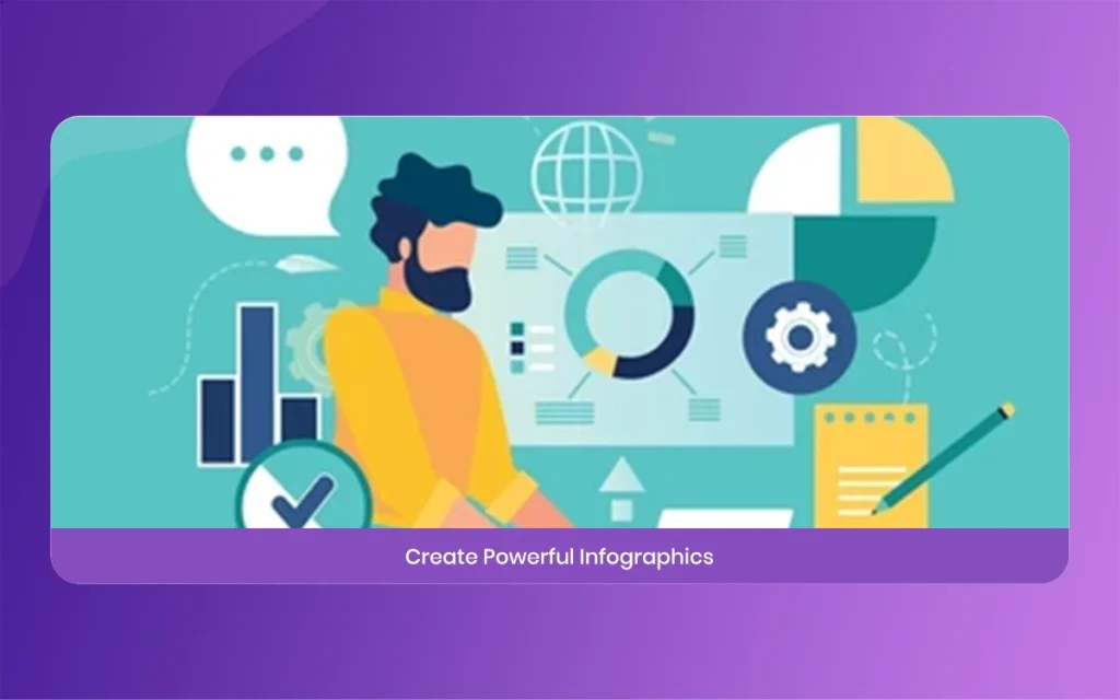 Design agency in Ahmedabad