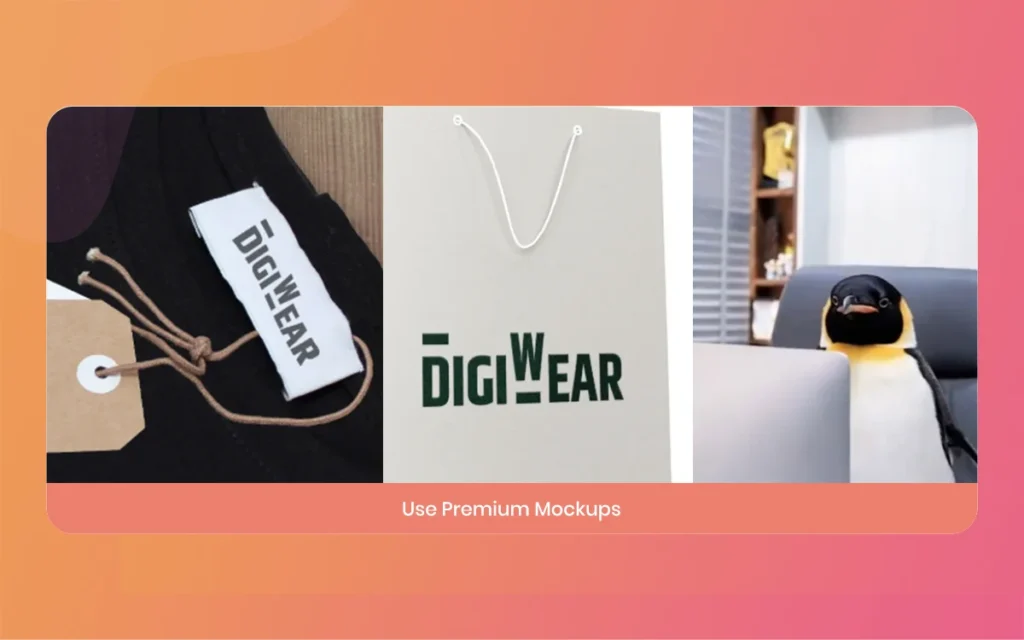 Graphic design studio in Ahmedabad