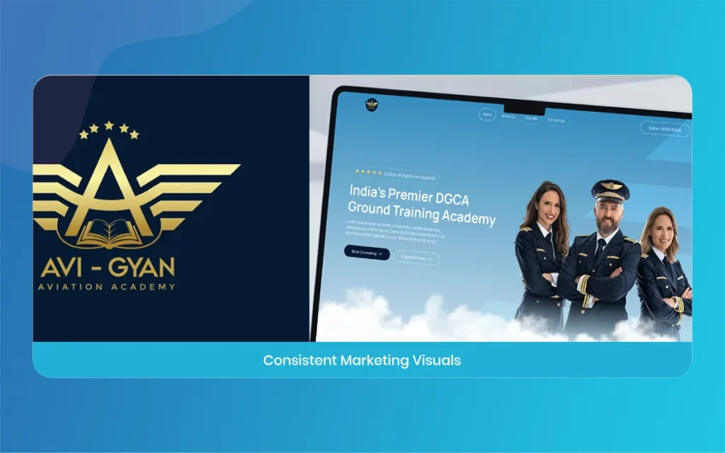 Advertising agency in Ahmedabad