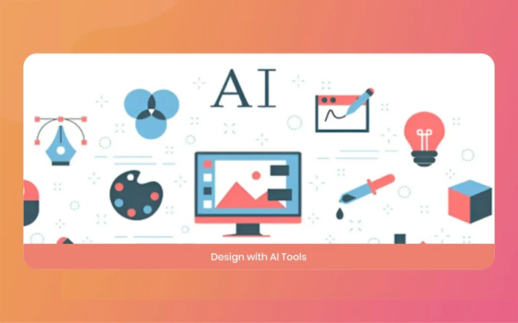 Graphic design studio in Ahmedabad