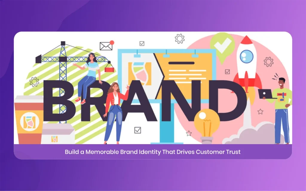 Advertising company in Ahmedabad