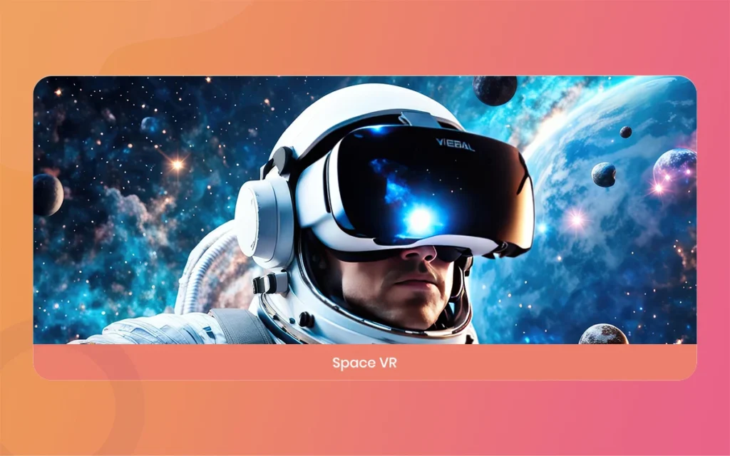 Best VR Games