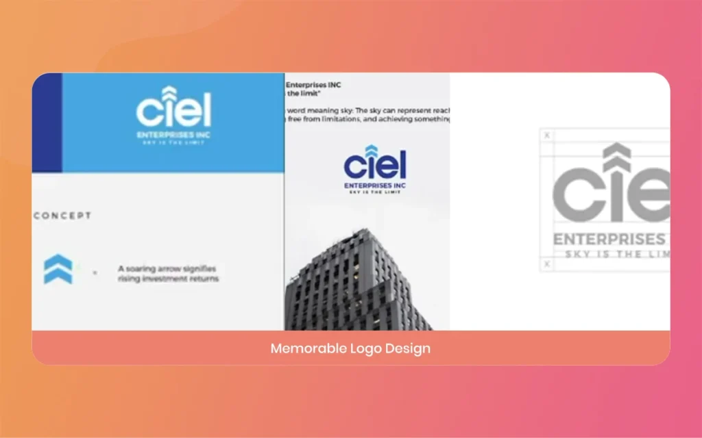 Best Branding Agency in Gujarat