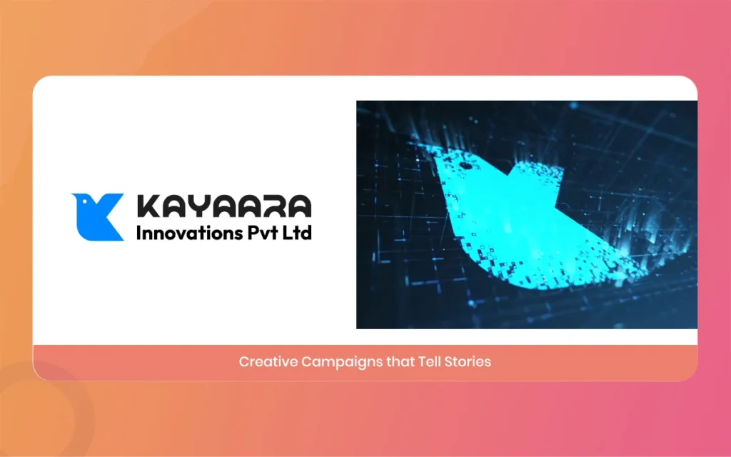Top Advertising Agency in Ahmedabad